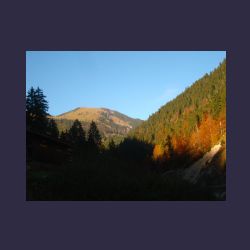 2012-10-20_Fall_AQUILA (235).JPG